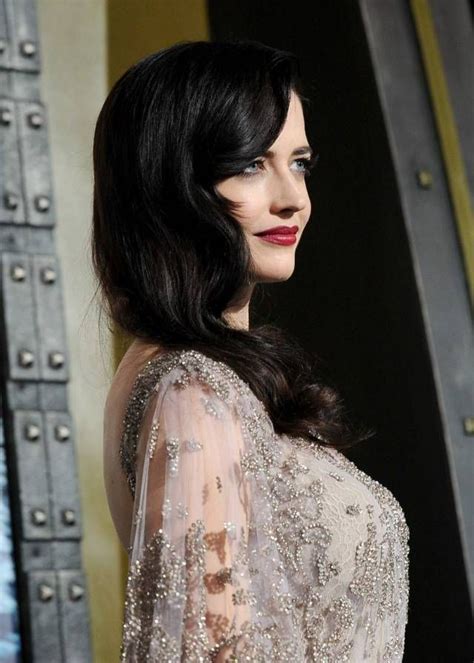 eva green photos|Actress eva green hi